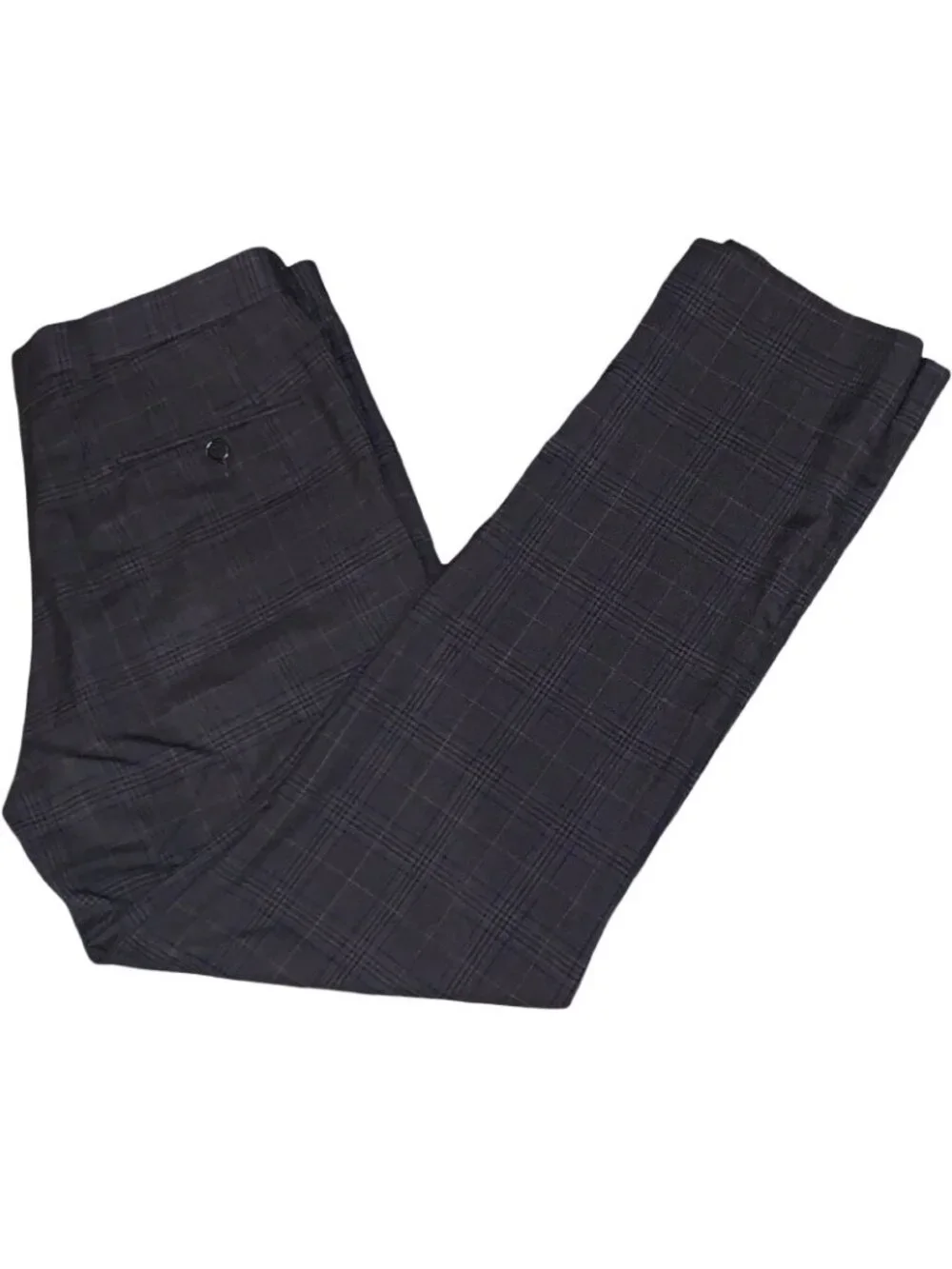 John Varvatos john varvatos